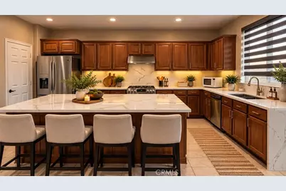 26854 Snow Canyon, Moreno Valley, CA 92555 - Photo 7