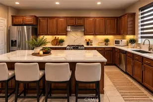 26854 Snow Canyon, Moreno Valley, CA 92555 - Photo 7