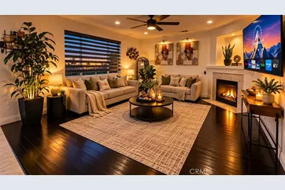26854 Snow Canyon, Moreno Valley, CA 92555 - Photo 3