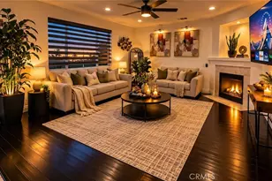 26854 Snow Canyon, Moreno Valley, CA 92555 - Photo 3