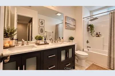 26854 Snow Canyon, Moreno Valley, CA 92555 - Photo 11