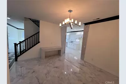 32011 Sugarbush Lane, Lake Elsinore, CA 92532 - Photo 27