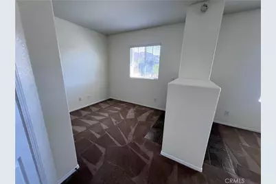 32011 Sugarbush Lane, Lake Elsinore, CA 92532 - Photo 63