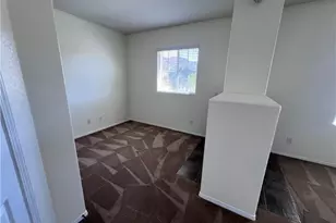 32011 Sugarbush Ln, Lake Elsinore, CA 92532 - Photo 63