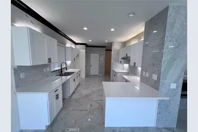 32011 Sugarbush Lane, Lake Elsinore, CA 92532 - Photo 15