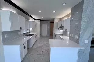 32011 Sugarbush Ln, Lake Elsinore, CA 92532 - Photo 15