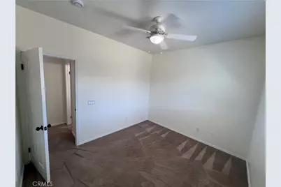 32011 Sugarbush Lane, Lake Elsinore, CA 92532 - Photo 57