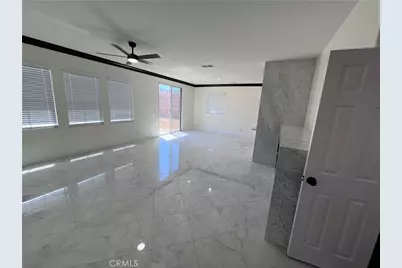 32011 Sugarbush Lane, Lake Elsinore, CA 92532 - Photo 11