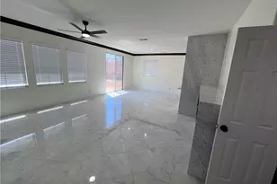 32011 Sugarbush Ln, Lake Elsinore, CA 92532 - Photo 11