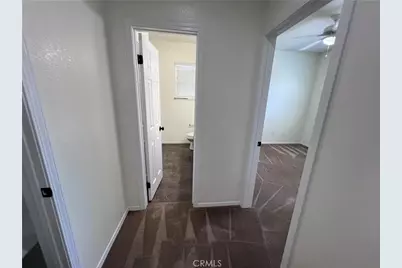 32011 Sugarbush Lane, Lake Elsinore, CA 92532 - Photo 51