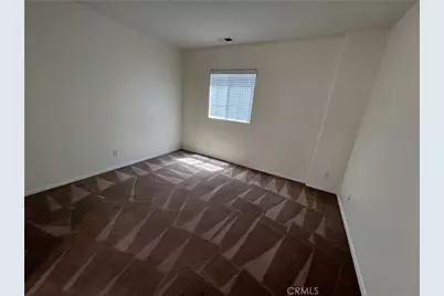 32011 Sugarbush Lane, Lake Elsinore, CA 92532 - Photo 9