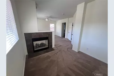 32011 Sugarbush Lane, Lake Elsinore, CA 92532 - Photo 65