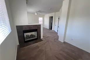 32011 Sugarbush Ln, Lake Elsinore, CA 92532 - Photo 65
