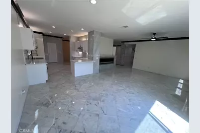 32011 Sugarbush Lane, Lake Elsinore, CA 92532 - Photo 13