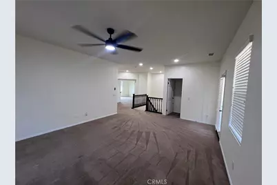 32011 Sugarbush Lane, Lake Elsinore, CA 92532 - Photo 37