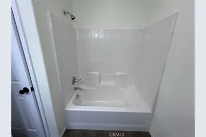 32011 Sugarbush Lane, Lake Elsinore, CA 92532 - Photo 53