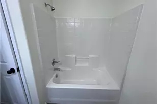 32011 Sugarbush Ln, Lake Elsinore, CA 92532 - Photo 53