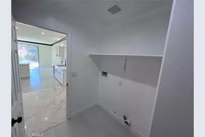 32011 Sugarbush Lane, Lake Elsinore, CA 92532 - Photo 21