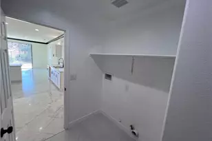 32011 Sugarbush Ln, Lake Elsinore, CA 92532 - Photo 21