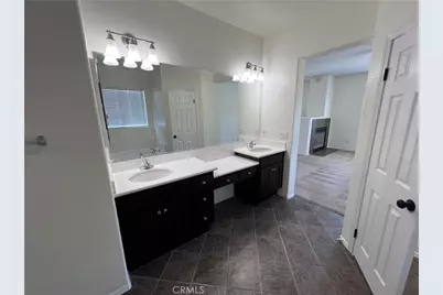 32011 Sugarbush Lane, Lake Elsinore, CA 92532 - Photo 69