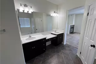 32011 Sugarbush Ln, Lake Elsinore, CA 92532 - Photo 69