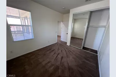 32011 Sugarbush Lane, Lake Elsinore, CA 92532 - Photo 45