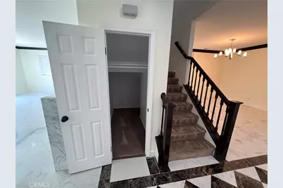 32011 Sugarbush Lane, Lake Elsinore, CA 92532 - Photo 31