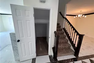 32011 Sugarbush Ln, Lake Elsinore, CA 92532 - Photo 31