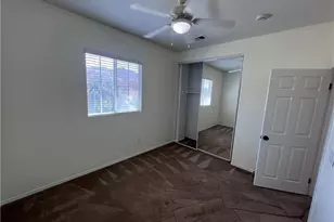 32011 Sugarbush Ln, Lake Elsinore, CA 92532 - Photo 59