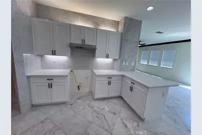 32011 Sugarbush Lane, Lake Elsinore, CA 92532 - Photo 17