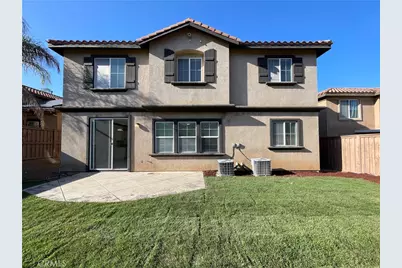 32011 Sugarbush Lane, Lake Elsinore, CA 92532 - Photo 3