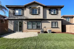 32011 Sugarbush Ln, Lake Elsinore, CA 92532 - Photo 3