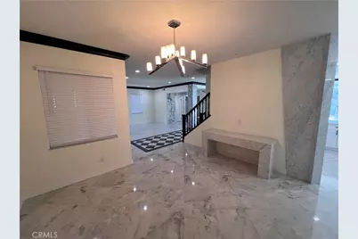 32011 Sugarbush Lane, Lake Elsinore, CA 92532 - Photo 29