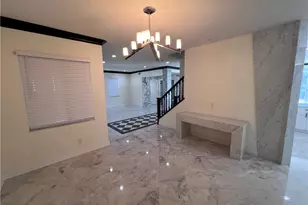 32011 Sugarbush Ln, Lake Elsinore, CA 92532 - Photo 29