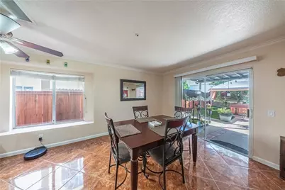 15597 Carrera Drive, Fontana, CA 92337 - Photo 15