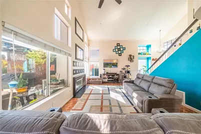 15597 Carrera Drive, Fontana, CA 92337 - Photo 13