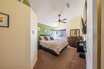 15597 Carrera Drive, Fontana, CA 92337 - Photo 19