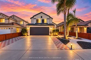 15597 Carrera Dr, Fontana, CA 92337 - Photo 1
