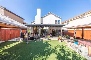 15597 Carrera Dr, Fontana, CA 92337 - Photo 7