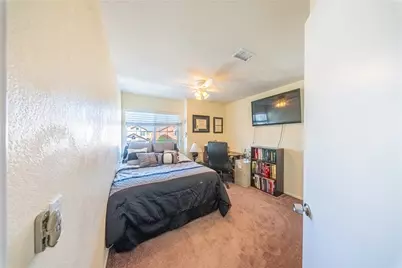 15597 Carrera Drive, Fontana, CA 92337 - Photo 27