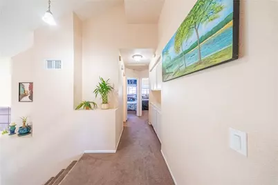15597 Carrera Drive, Fontana, CA 92337 - Photo 23