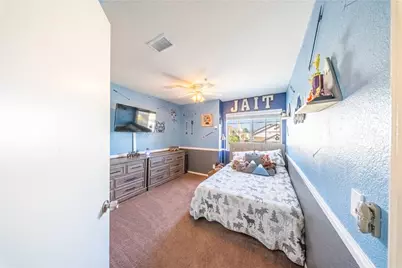 15597 Carrera Drive, Fontana, CA 92337 - Photo 25