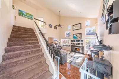 15597 Carrera Drive, Fontana, CA 92337 - Photo 11