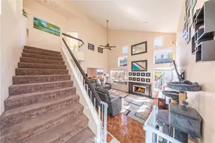 15597 Carrera Dr, Fontana, CA 92337 - Photo 11