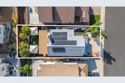 15597 Carrera Drive, Fontana, CA 92337 - Photo 3