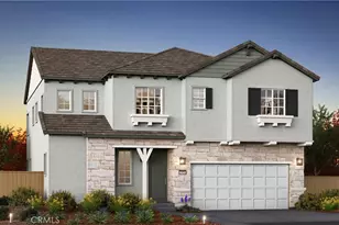 8642 Majesty Ln, Jurupa Valley, CA 92509 - Photo 1