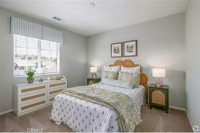 8642 Majesty Lane, Jurupa Valley, CA 92509 - Photo 9