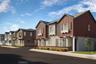 8642 Majesty Ln, Jurupa Valley, CA 92509 - Photo 15