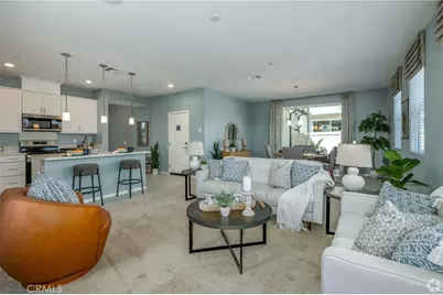 8642 Majesty Lane, Jurupa Valley, CA 92509 - Photo 5