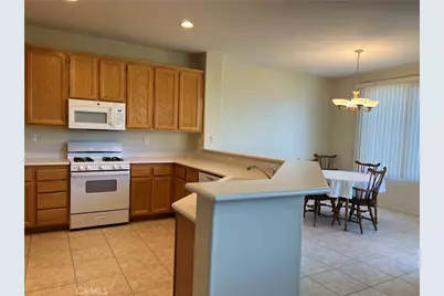 28370 Grandview, Moreno Valley, CA 92555 - Photo 11